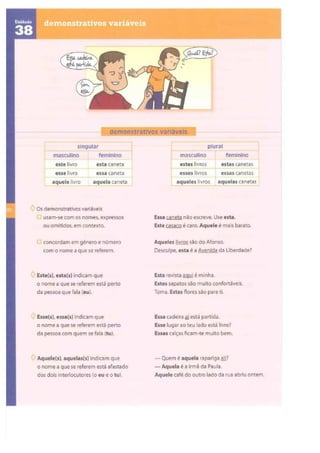 gramatica-ativa-1...................pdf.