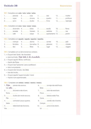 gramatica-ativa-1...................pdf.