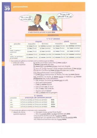 gramatica-ativa-1...................pdf.