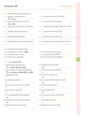 gramatica-ativa-1...................pdf.