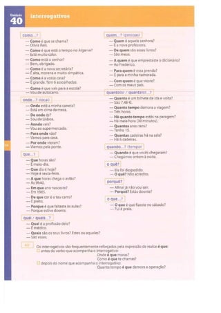 gramatica-ativa-1...................pdf.