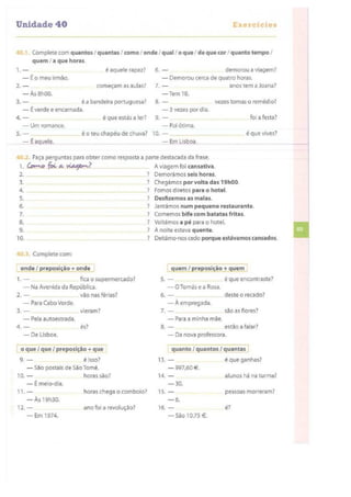 gramatica-ativa-1...................pdf.