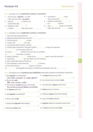 gramatica-ativa-1...................pdf.