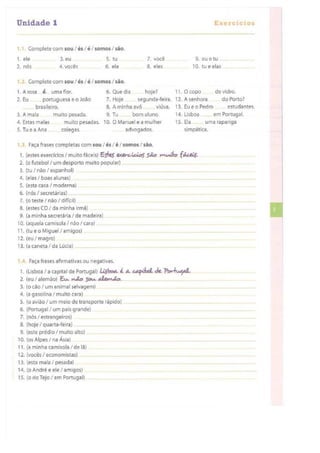 gramatica-ativa-1...................pdf.