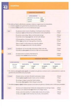 gramatica-ativa-1...................pdf.