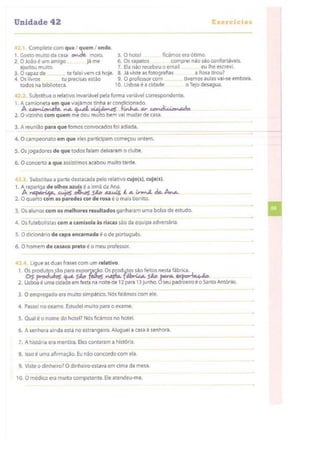 gramatica-ativa-1...................pdf.