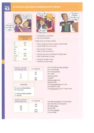 gramatica-ativa-1...................pdf.