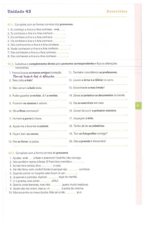 gramatica-ativa-1...................pdf.