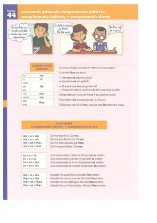 gramatica-ativa-1...................pdf.