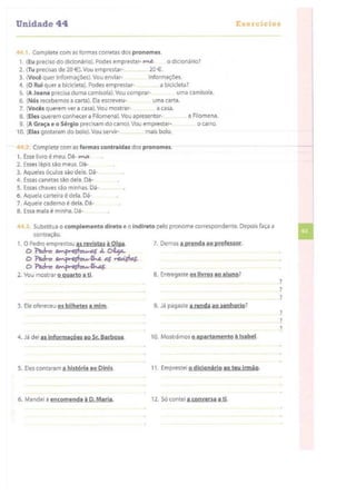 gramatica-ativa-1...................pdf.