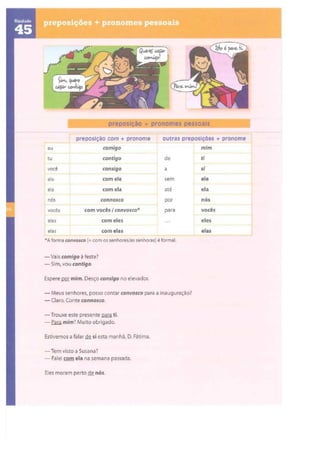 gramatica-ativa-1...................pdf.