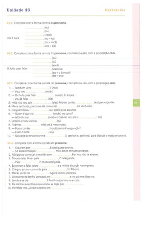 gramatica-ativa-1...................pdf.