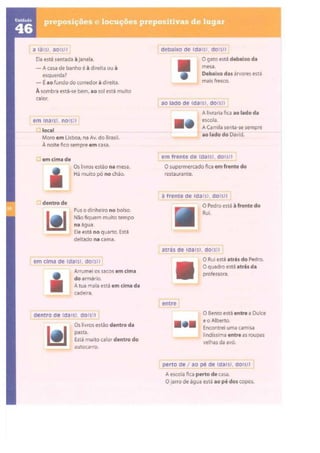 gramatica-ativa-1...................pdf.