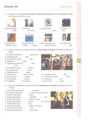 gramatica-ativa-1...................pdf.