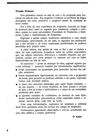 Gramatica em-44-licoes-fracisco-platao-savioli-pdf