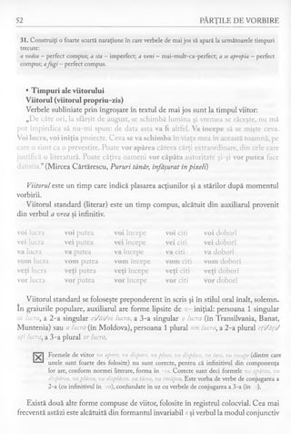 Viitor Standard Gramatica-limbii-romane-pentru-gimnaziu_Dindelegan.pdf