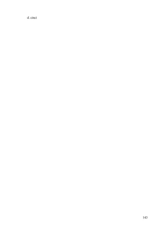 d. cinci
143
 