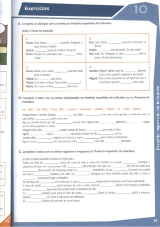 Gramatica   plnm -10