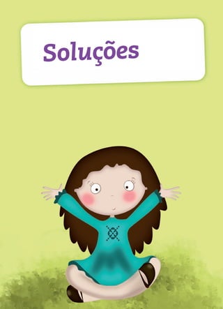 137
Soluções
139557 137_144_Solucoes.indd 137 11/02/14 17:29
 