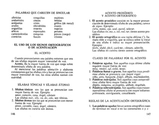 Gramatica Castellana_ adaptada para el est - Jorge Cotos.pdf