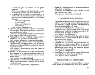 Gramatica Castellana_ adaptada para el est - Jorge Cotos.pdf