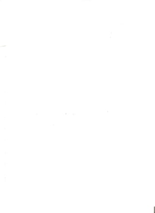 gramatica del uso del espanol.pdf