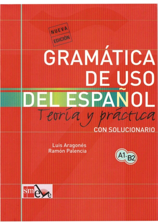 Teoria musicale pdf free download