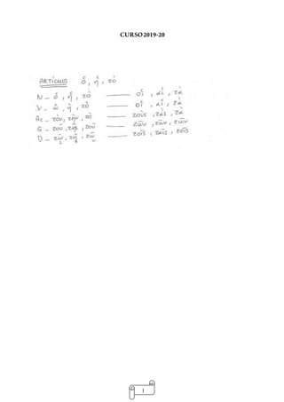 1
CURSO2019-20
 
