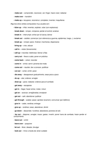 GramaticaIngles.pdf
