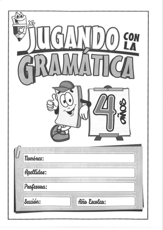 GRAMATICA_I_PARTE.pdf