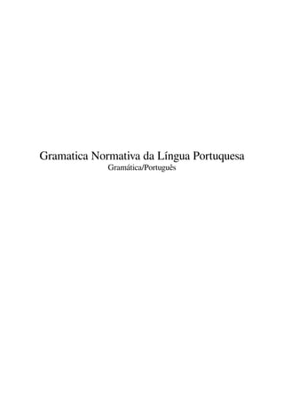 Trabalho Escolar de Xadrez, Resumos Português (Gramática - Literatura)