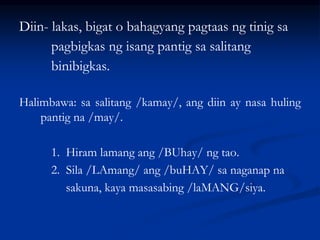 GramatikaPonemaPonolohiya.pptx