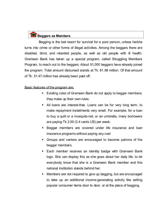Science And Technology Essay Essay About Volunteering Sports And Games Essay English Spm also Persuasive Essay Thesis Examples Essay My Love Story Unofficial Example Of An English Essay