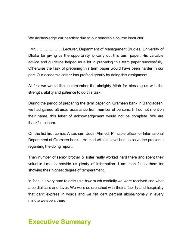 ielts band 8 essay writing reports