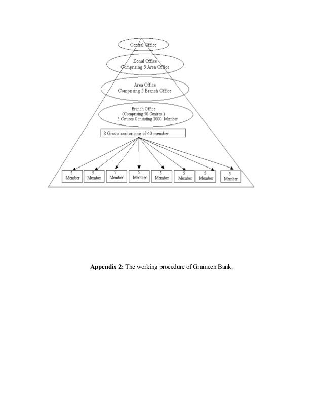 sustainable development essay youth work