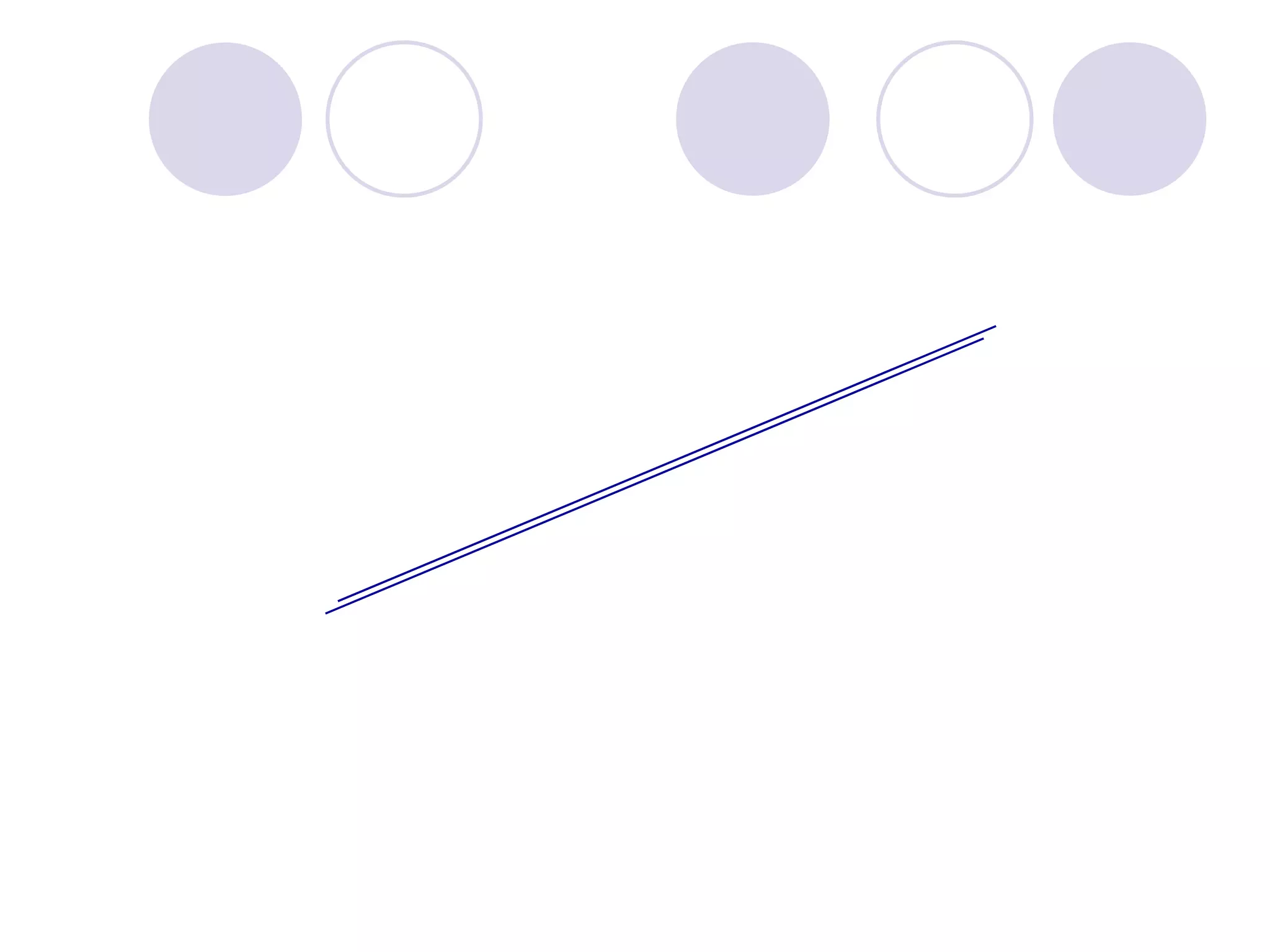 End of Presentation Thank You! 