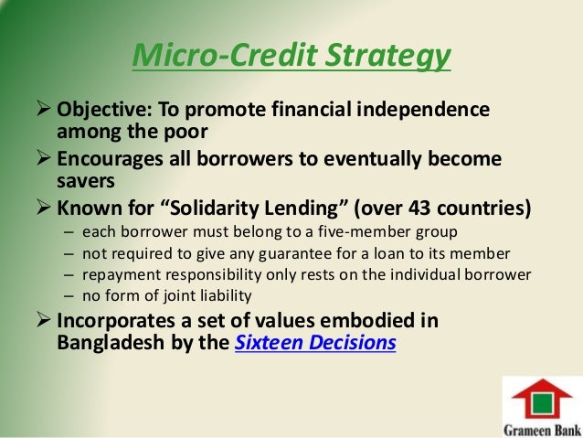 banking history of bangladesh independence