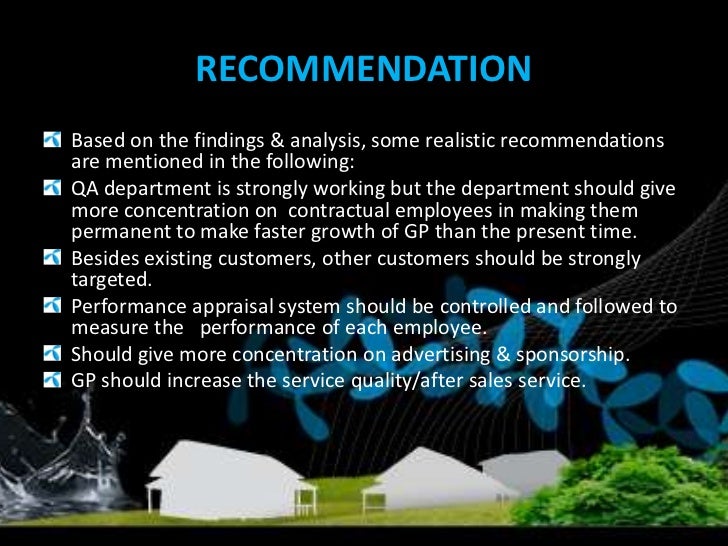 strategic objectives of grameenphone Grameenphone's basic strategy is to coverage both the urban and impacts the program aims to reduce carbon emission by 30-40% within. strategic objectives of grameenphone Grameenphone's basic strategy is to coverage both the urban and impacts the program aims to reduce carbon emission by 30-40% within.