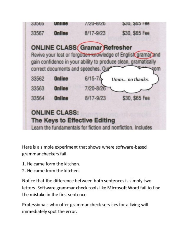 Dissertation editing services