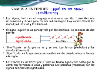la-lengua-como-sistema-pdf