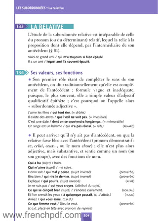 Grammaire-et-analyse-Analyse-grammaticale-et-analyse-logique.pdf