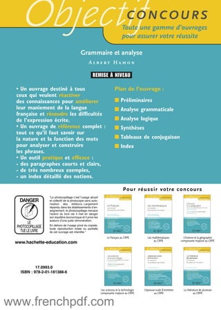 Grammaire-et-analyse-Analyse-grammaticale-et-analyse-logique.pdf