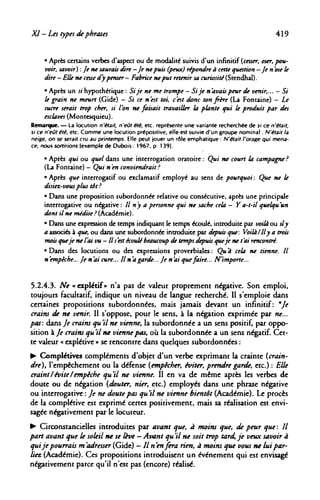 Grammaire méthodique du français.pdf