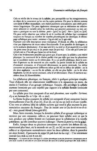 Grammaire méthodique du français.pdf