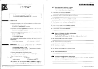 Grammaire progressive du français   niveau intermédiaire 600 exercices par ( www.lfaculte.com )