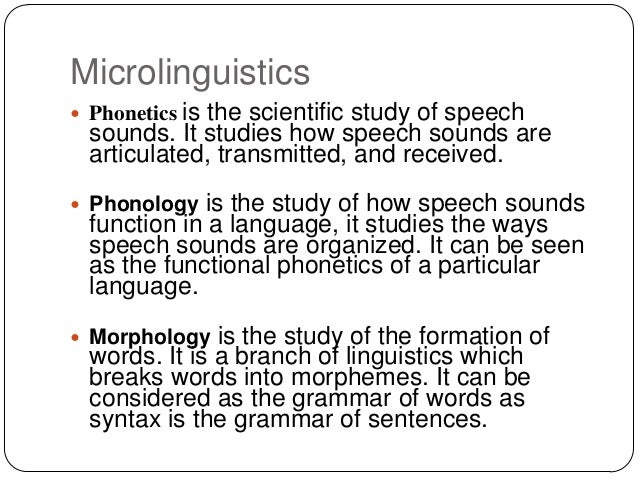 the scope of sociolinguistics Sociolinguistics is the study of the relationship between language and society learn more with these examples and observations. the scope of sociolinguistics Sociolinguistics is the study of the relationship between language and society learn more with these examples and observations.