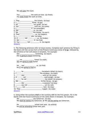 101
5 "
H IIIIIIIIIIII D E
H
7 IIIIIIIIIIIIIIII D E
# IIIIIIIIIIIIIIIII D E
8 , IIIIIIIIIIIIIIIII D E
9 H IIIIIIIIIIIIIIIII D E
< # IIIIIIIIIIIIIIII D E
= IIIIIIIIIIIIIIII D E
> 5 IIIIIIIIIIIIIIII D E
@ IIIIIIIIIIIIIIIII D E
B # IIIIIIIIIIIIIIII D E
7 # IIIIIII IIIIIIIIII D E
77 5 IIIIIIIIIIIIIIII D E
7 H IIIIIIII IIIIIIIIII D E
&
<
6 & !
( " $
IIIIIIIIIIIIIIIII D E
III IIIIIIIIIIIII F D E
& F
, II IIIIIIIIIIIII D E
,
7 IIIIII IIIIIIIIIIIIIIIIIIII F D E
# IIIIIIIIIIIIIIIIIIIIIIIIII D E
8 IIIIII IIIIIIIIIIIIIIIIIIII F D E
9 # IIIIII IIIIIIIIIIIIIIIIIIII D E
< IIIIII IIIIIIIIIIIIIIIIIIII F D E
= 5 IIIIIIIIIIIIIIIIIIIIIIIII D E
> IIIIII IIIIIIIIIIIIIIIIIIII F D E
@ IIIIII IIIIIIIIIIIIIIIIIII F D E
B # IIIIII IIIIIIIIIIIIIIIIIIII D E
7 IIIIIIIIIIIIIIIIIIIIIIII D E
&
= - " " !
( ( " $
5 IIIIIIIIIIIIIII D E
5 5
, IIIIIIIIIIIIIIIII " D E
, "
 