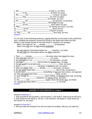 105
7 IIIIIIIIIIIIIIIIIIIIIIIIIIIIIIIII D E
IIIIIII IIIIIIIIIIIIIIIIIIIIIIIIII F D E
8 5 IIIIIII IIIIIIIIIIIIIIIIIIIIIIIIIII D E
9 IIIIIII IIIIIIIIIIIIIIIIIIIIIIIIII F D E
< # IIIIIIIIIIIIIIIIIIIIIIIIIIIIIIIIII D E
= , IIIIIII IIIIIIIIIIIIIIIIIIIIIIIIIII D E
> IIIIIII IIIIIIIIIIIIIIIIIIIIIIIII F D E
@ IIIIIII IIIIIIIIIIIIIIIIIIIIIIIII F D E
B IIIIIIIIIIIIIIIIIIIIIIIIIIIIIIII D E
7 IIIIIII IIIIIIIIIIIIIIIIIIIIIIIIII F D E
77 IIIIIII IIIIIIIIIIIIIIIIIIIIIIIII ; F D E
7 IIIIIII IIIIIIIIIIIIIIIIIIIIIIIII D E
&
7< ( !
! 6
6 6 ( " $
5 # ! III IIIIIIIII D E
5 # !
5 IIII D E
5
7 IIIIII IIIIIIIIIIIIIII
IIIIIIIIIIIIIIIIII D E
8 IIIIIIIIIIIIIIIIIII D E
9 & # IIIIIIIIIIIIIII ! D E
< , IIIIIIIIIIIIIIIIIIII D E
= & # IIIIIIIIIIIIIIIIII ! D E
> 5 ! IIIIIII IIIIIIII D E
@ , IIIIIIIIIIIIIIIIIIIIIII D E
B 4 # IIIIIIIIIIIIIIIIIII ! G D + E
7 IIIIIIIIIIIIIIIIIIII D E
77 ' IIIIIIIIIIIIIIIII ! ; D E
7 # IIIIIIIIIIIIIIIIII ! D E
78 5 IIIIIII ? IIIIIIIIIIIIIIIII ! D E
79 # # IIIIIIIIIIIIIIIIIIIIII D E
&
8 " " 6& 2
& '" 7$
7 " 8 9
< = > @ B
7
& '" $
7 5 F H 5
 