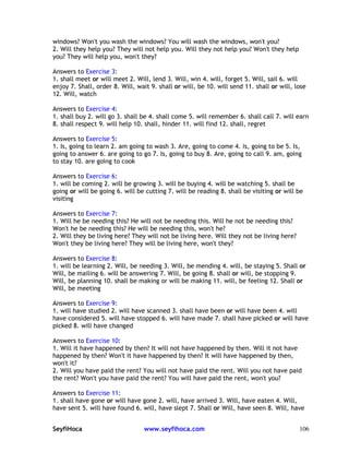 106
F 5 G F H ! G F
5 F 5 F 5 G
F ! G F
& '" 8$
7 5 ! 8 5 ! 9 ! < 5 ! =
? > ! @ 5 ! B ! 7 77 !
7 5 !
& '" 9$
7 8 9 < = >
@ B 7 ! 77 7 !
& '" <$
7 # ! 8 & ! 9 ! < # !
= > # ! @ & ! B !
7
& '" =$
7 8 9 <
= > @
& '" >$
7 5 F , 5 F
5 G F , ! G F
5 F 5 F
5 G F ! G F
& '" @$
7 5 ! 8 5 ! 9 ! <
5 ! = > 5 ! @ ! B
5 ! 7 77 ! 7
5 !
& '" B$
7 8 9
< = >
@
& '" 7 $
7 5 F # 5
F 5 G F # !
G F
5 F H 5
F 5 G F H ! G F
& '" 77$
7 ! 8 5 ! 9 5 !
< = ! > 5 ! @ 5 !
 