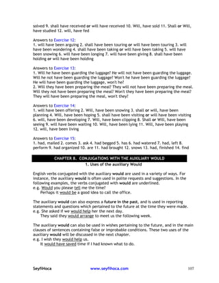 107
B 7 5 ! 77 5 !
7 !
& '" 7 $
7 8
9 <
= > @
& '" 78$
7 5 F ,
5 F 5 G F
, ! G F
5 F
5 F 5 G F
! G F
& '" 79$
7 5 ! 8 !
9 5 ! <
= ! > 5 ! @ 5 !
B 7 5 ! 77 5 !
7 !
& '" 7<$
7 ! 8 9 < = > ! @
B + 7 77 7 78 ! 79
" 3 " =: 8 : C 8 : !
% : & 0* 8 0 ,
' ? " 0 , (
! " 0 , ; #
" ! ? 0 ,
5 F
6
" 0 , " 0&0 & 6 &!
;
"
" 0 , !
" 0 , "
#
# #
 